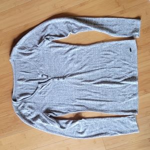 Hollister shirt